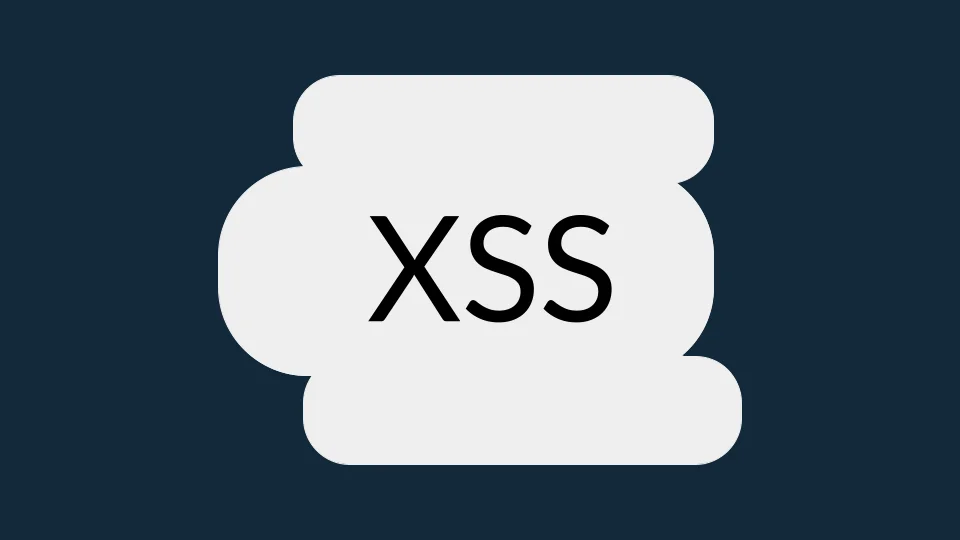 BUG BOUNTY TIPS: ALTERNATE WAY TO FIND BLIND XSS