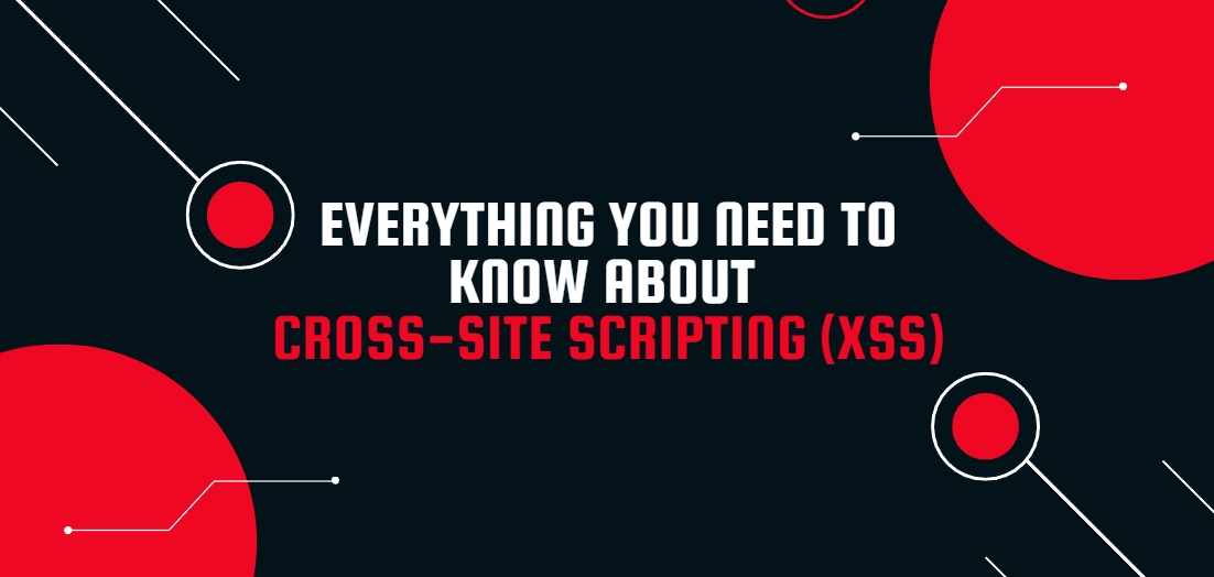 Cross-Site Scripting (XSS) Explained