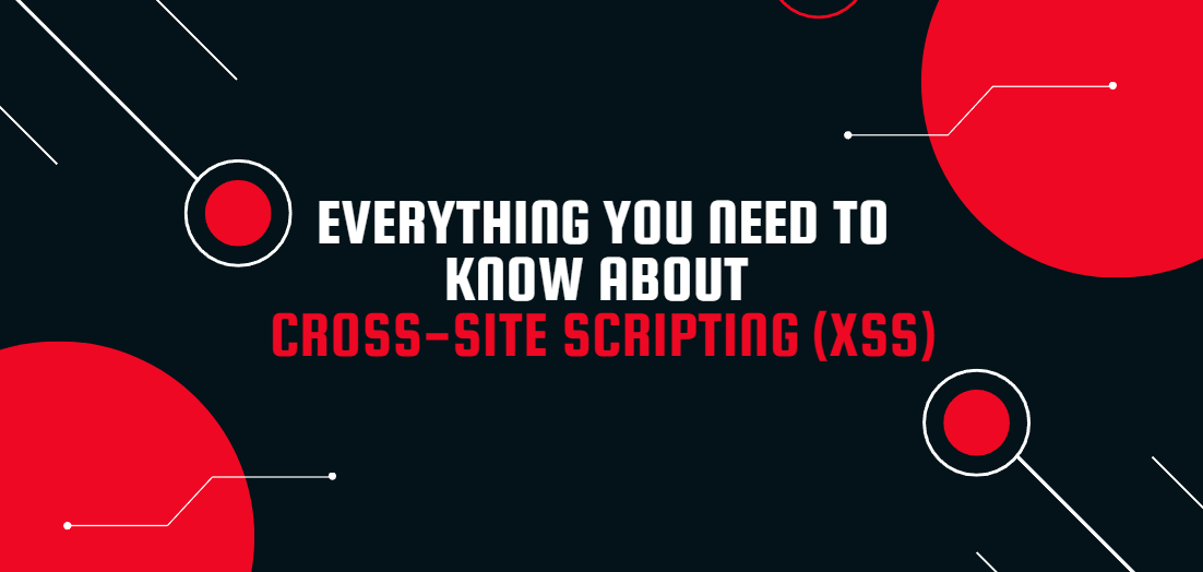 Cross Site Scripting (XSS) - Saiba o que é e que tipos existem