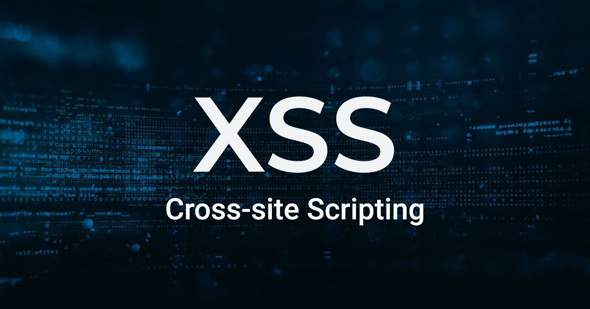 XSS (Cross Site Scripting) - HackTricks