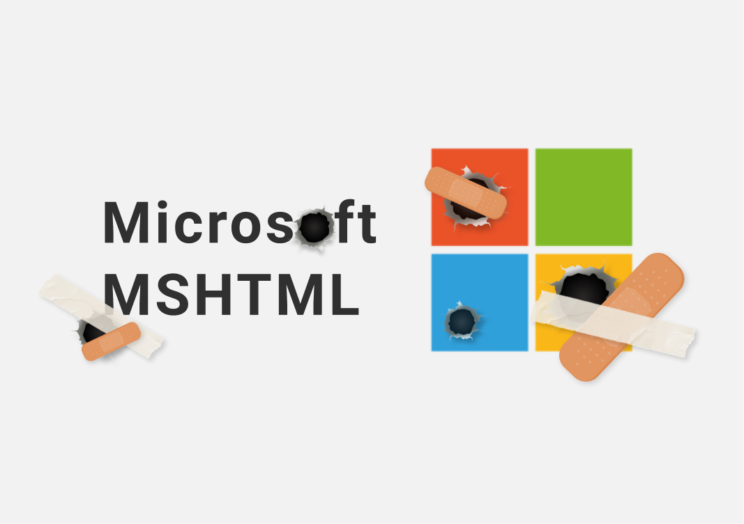 CVE-2021-40444 - RCE In Microsoft's MSHTML Browser Rendering Engine ...