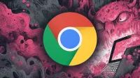 0-Day Season Begins: Chrome Patches First Actively Exploited Flaw of 2026 (CVE-2026-2441)