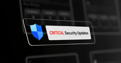 Microsoft Patch Tuesday Aftermath: 6 Zero-Days Under Fire and the "Silent Click" Threat