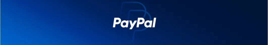 PayPal Discloses Six Month Data Exposure Linked to Software Glitch