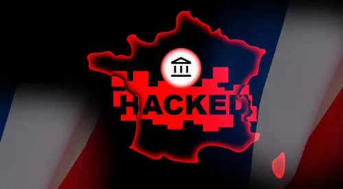 The FICOBA Breach: 1.2 Million French Bank Accounts Exposed via Credential Theft