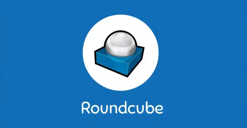 The March 13 Deadline: CISA Demands Immediate Action on Roundcube Webmail