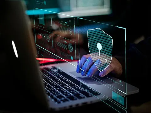 The AI Arms Race: UAE Thwarts "Qualitative Shift" in Terrorist Cyberattacks