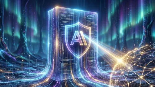 The "SaaS pocalypse": How Anthropic’s Claude Code Security Wiped Billions Off Cyber Markets