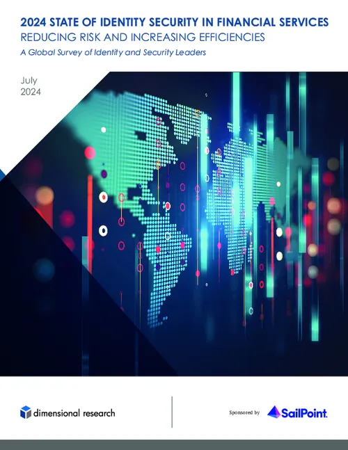 The Billing Loophole: 140,000 Patient Records Leaked in Vanta/Vikor Scientific Breach