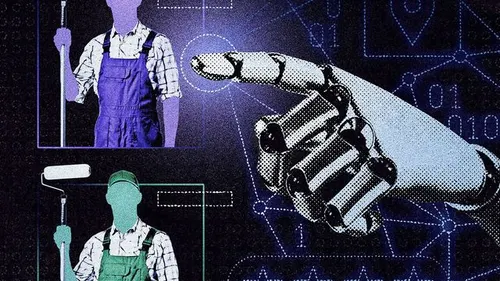 The 29-Minute Breakout: AI and Identity Abuse Collapse the "Golden Hour"