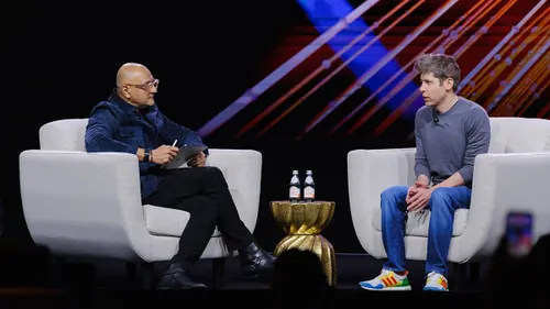 The CISO's Dilemma: 98% Fear Agentic AI's "Uncontrolled Lateral Movement"