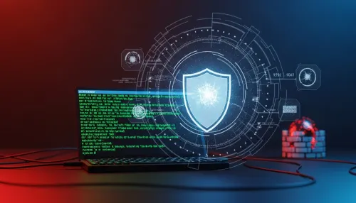 The "Root Kill-Chain": Inside the 3-Year Silent Siege of Cisco SD-WAN