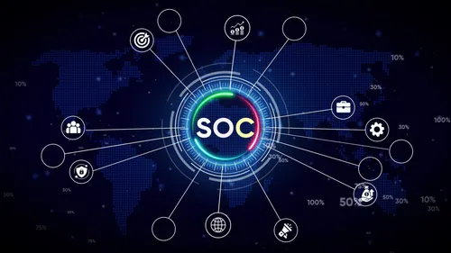 The Rise of the Agentic SOC: Anomali and ABP Securite Forge Strategic APAC Alliance