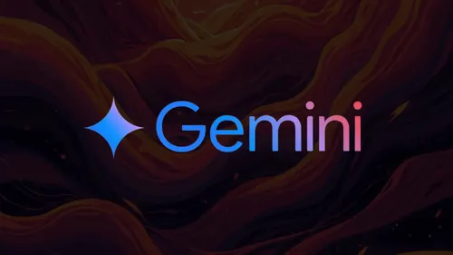 The Gemini "Silent" Escalation: How 3,000 Google API Keys Became Instant Backdoors