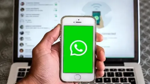 The "6-Hour Heartbeat": India’s New Reality for WhatsApp and Telegram