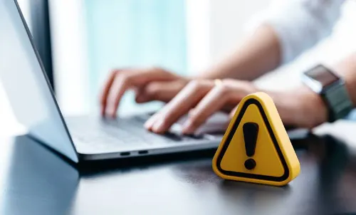 The "Wiper" Wave: Cyber Warfare Escalates in the Middle East