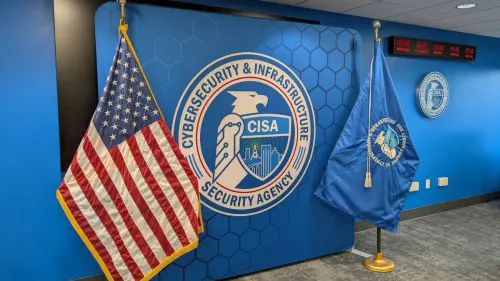 OpIsrael: Pro-Russia & Iran-Linked Hackers Form "Loose Alliance"