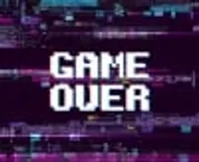 CISA "Hard Stop" Passed: Unpatched Systems Now "Fair Game