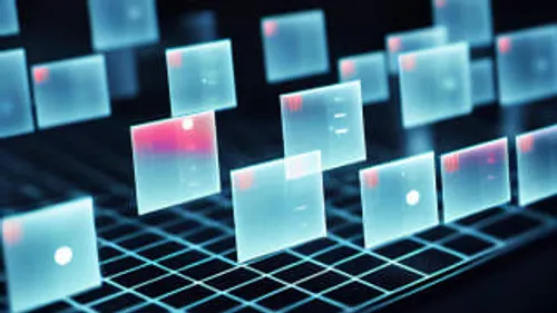 LeakBase Post Mortem: Unmasking 142,000 "Anonymous" Actors