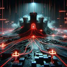 Exploit Alert: LexisNexis & the "React2Shell" Jump