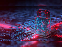 Kerala Launches "Cyber Safety Protocol 2026": A Blueprint for the AI Era