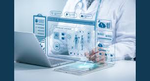 HealthTech: Fujitsu & DT-Axis Launch "One-Stop" SaMD Ecosystem