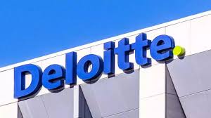 Infrastructure: Deloitte India Unveils "ConnectSafe" in Bengaluru