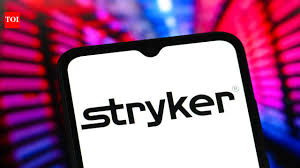 Cybercrime: Iran-Linked "Handala" Group Cripples Medical Giant Stryker