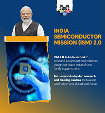 India: The "Self-Reliance" Defence Shift - From Assembly to IP-Led Sovereignty