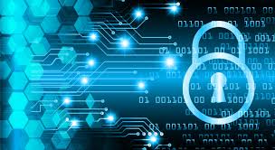 Cybercrime: The "Wiper" Pandemic & MDM Security