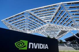The "Mystery Chip" Revealed: Meet NVIDIA Feynman-The 1.6nm Agentic Powerhouse