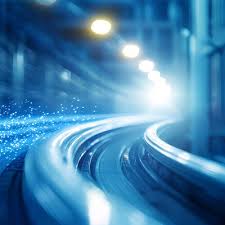 The "AI Builder" Era: Cognizant’s Bold  Verdict on India’s Role