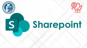 Deadline Day: CISA’s March 21 Order for SharePoint (CVE-2026-20963)