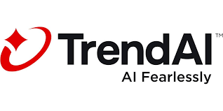 Trend Micro Rebrands as TrendAI™: The "Next Compute Layer" Strategy