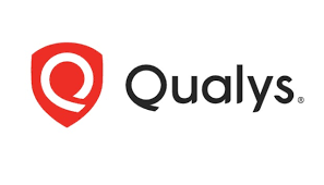 Qualys Agent Val: The End of the Maybe Vulnerability