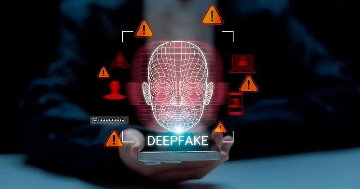 How Validated Deepfakes Cracked the Agentic Workforce