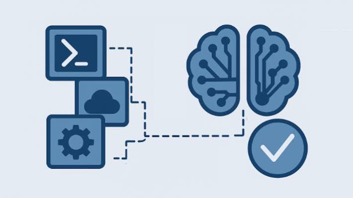 The Agentic Threat: Why Automated Validation Failed