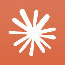 Anthropic leaked 500,000 lines of its own source code