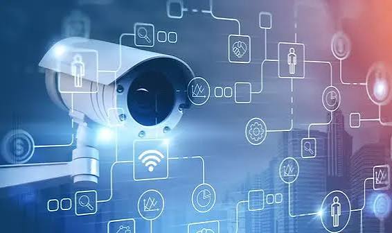 The CCTV Cover-Up Allegations: Security vs. Transparency