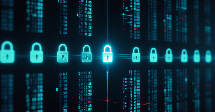 The Hidden Cost of Recurring Credential Incidents