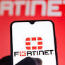 Breaking: FortiClient Zero-Day Under Active Attack Patch Now