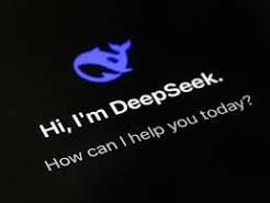 DeepSeek V4: China’s Strategic Pivot to AI Self-Sufficiency