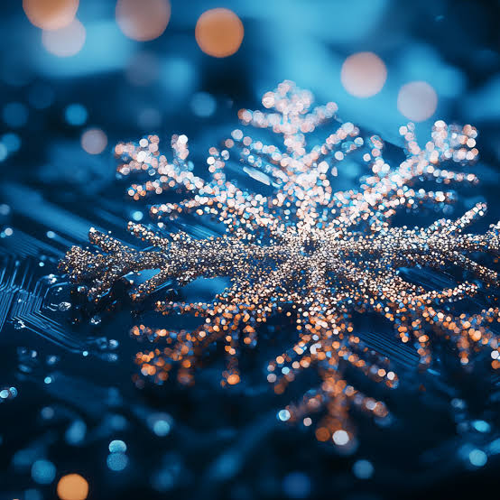 The Anodot-Snowflake Attack: How a Single Cloud Token Toppled Corporate Giants