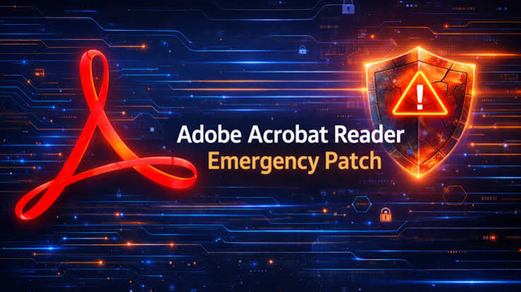 CVE-2026-34621: The Russian Lure Zero-Day Crippling Adobe Acrobat