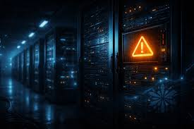 Rockstar Leak: 78.6 Million Records Surface in ShinyHunters Supply-Chain Heist