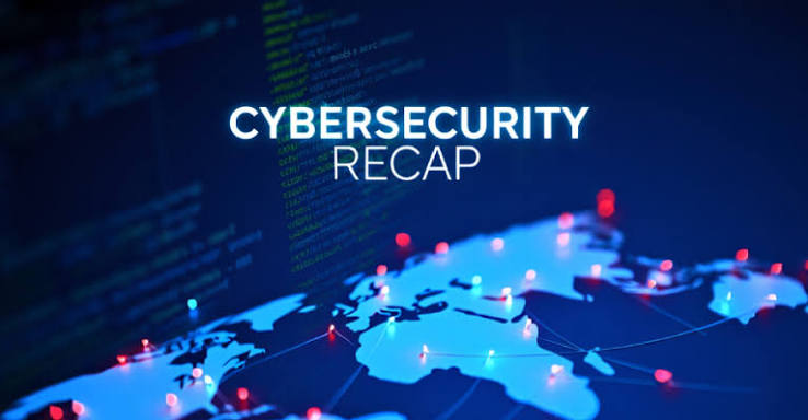 Critical Siege: Fortinet and Chrome Face Active Zero-Day Assaults