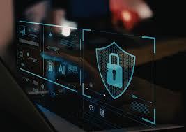 Microsoft and OpenAI Tighten Trusted Access Pact to Defend AI Infrastructure