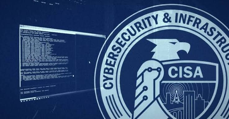 SimpleHelp & Samsung Under Fire: CISA Adds 4 Critical Flaws to KEV