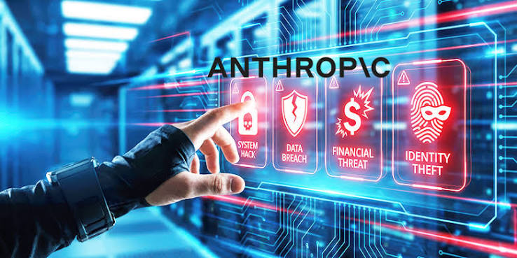 Financial Sector on High Alert as "Mythos" AI Reshapes Threat Landscape