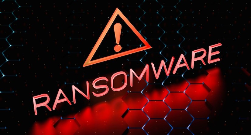 Global Operation Targets ShinyHunters as Ransomware Victims Surge 389%